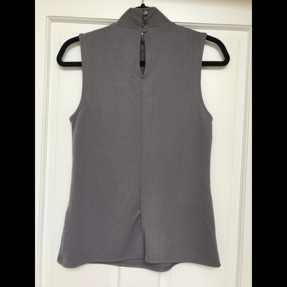 NWOT - Picture 2 of 3